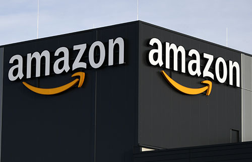 亞馬遜正式線(xiàn)上運(yùn)行賣(mài)家錢(qián)包計(jì)劃