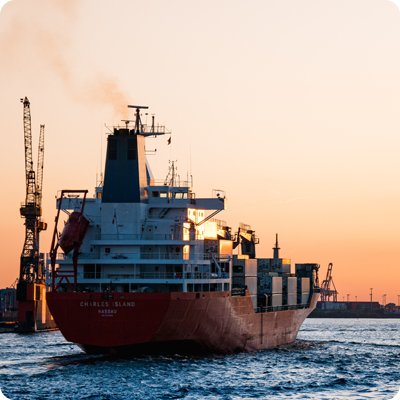 美國沃爾瑪?？▽＞€