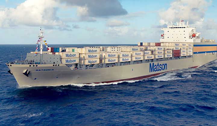 美森正班船?？?>
                </div>
            </div>
                                    <div   id=