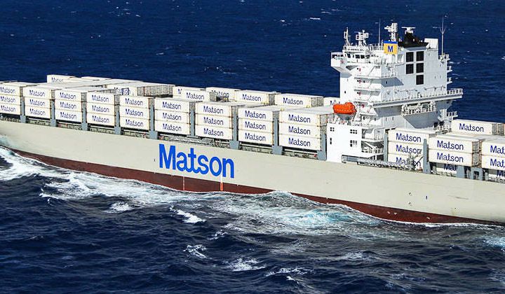 美森加班船?？▓D片