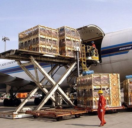 電子產(chǎn)品、醫(yī)療產(chǎn)品等