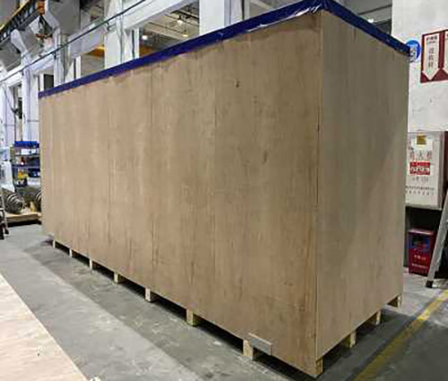 美國(guó)超大件物流是什么？