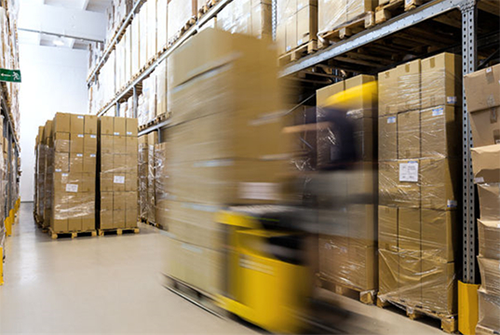 IPI 是庫存績效指標(biāo)，也是賣家在亞馬遜平臺上管理庫存的重要評估指標(biāo)