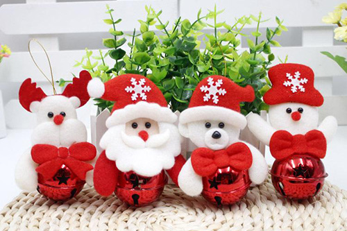 【2023亞馬遜選品】下半年旺季選品——西方節(jié)日品類(lèi)