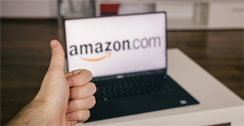 亞馬遜SPN服務商的入駐要求是什么？