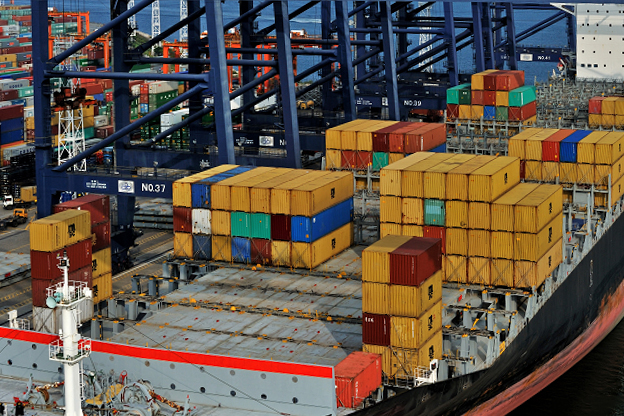 美國(guó)海運(yùn)fba跟普通海運(yùn)有什么區(qū)別