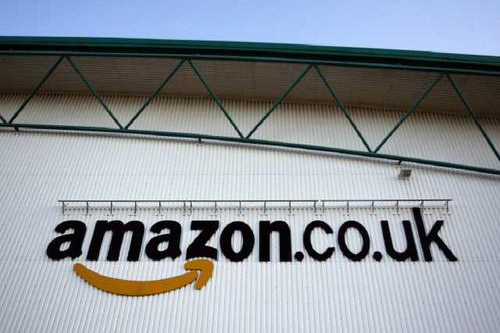 什么是歐美專線FBA？？做FBA的好處有哪些？