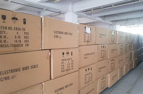 美國(guó)貨代海運(yùn)專(zhuān)線(xiàn)