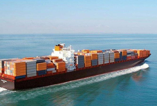 法國FBA海運(yùn)物流怎么選？