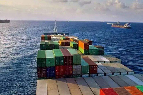 英國(guó)海運(yùn)費(fèi)計(jì)算公式