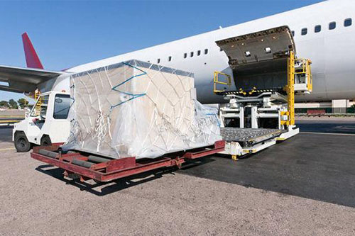 美國空派、美國海派和美國卡派