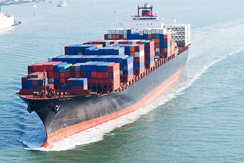 美國(guó)貨代海運(yùn)價(jià)格