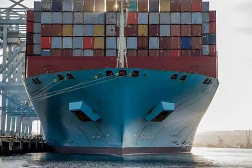 拋貨、重貨、半拋、全拋、免拋