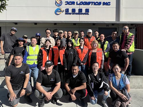 1704701742562009.jpg 微信圖片_20231122180012.jpg