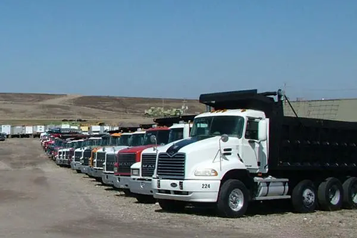 美國(guó)?？ㄊ鞘裁?？（海卡價(jià)格和時(shí)效是多少）