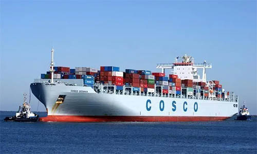 fba歐美專線優(yōu)勢和時(shí)效 fba歐美專線優(yōu)勢和時(shí)效