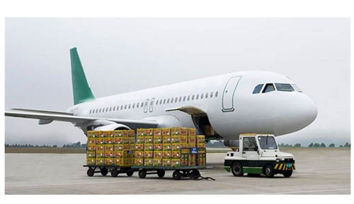 fba歐美專線優(yōu)勢和時(shí)效 fba歐美專線優(yōu)勢和時(shí)效