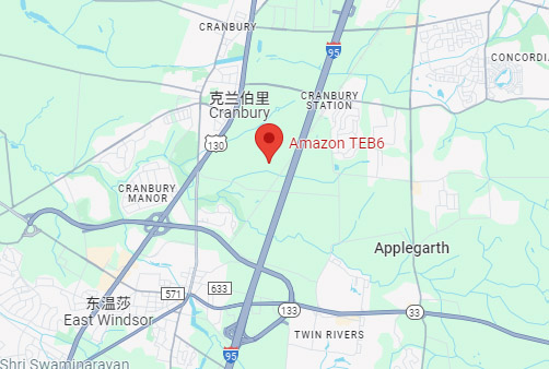 TEB6倉(cāng)庫(kù)地址