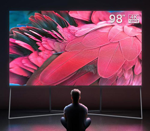 液晶顯示器空運(yùn)到美國商私地址