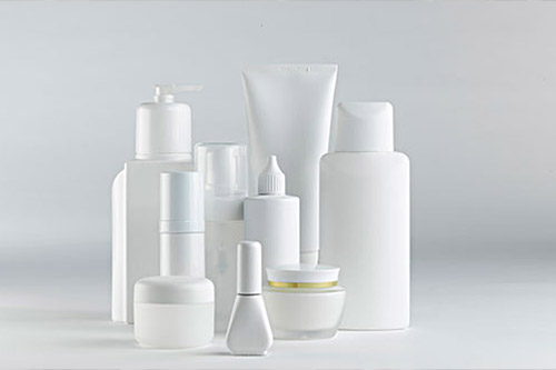 化妝品發(fā)往美國的FBA倉庫