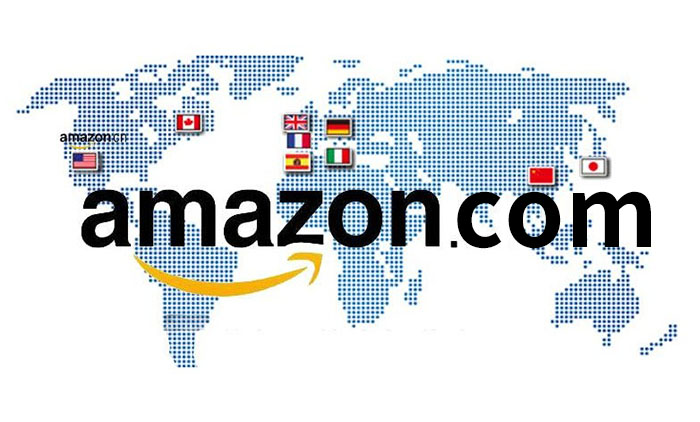 亞馬遜FBA是什么？FBA的優(yōu)點(diǎn)、全球站點(diǎn)、市場占比和發(fā)展空間