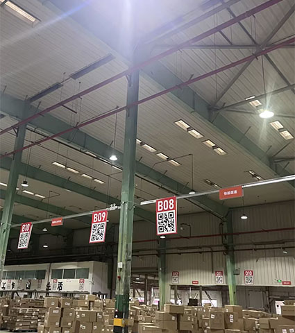 fba歐美專(zhuān)線(xiàn)上海奉賢倉(cāng)