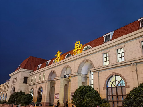 青島fba海運(yùn)