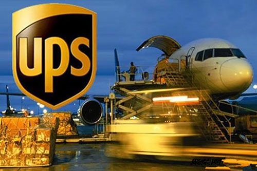 美國海派、空派沒有顯示提取怎么回事？