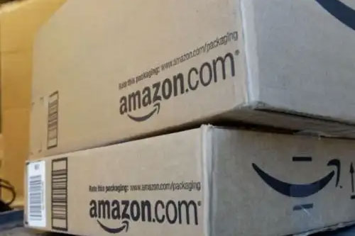 1735970457317360.jpg 2024跨境電商大事件