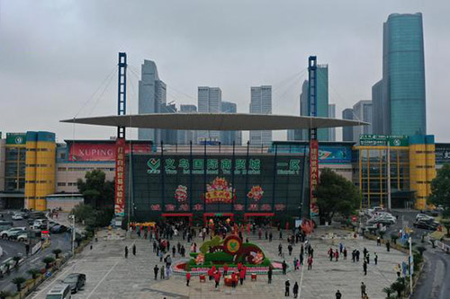 1736320364128280.jpeg 義烏FBA物流服務(wù)商選擇和發(fā)貨流程