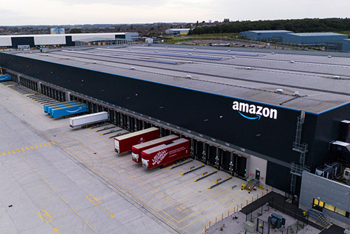 對中國進口商品加征10%關(guān)稅并取消800美元