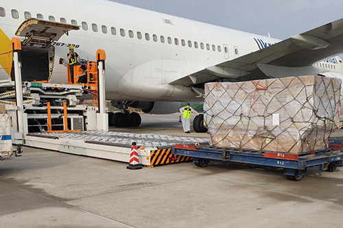 1741947651146165.jpeg 美國fba空運(yùn)