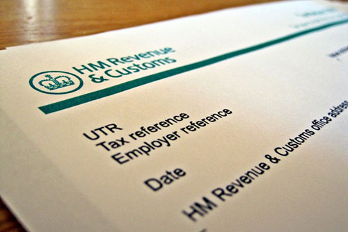 英國暫停89種產(chǎn)品關(guān)稅