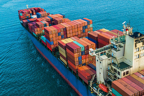 海運(yùn)性?xún)r(jià)比之王：全美25日達(dá)