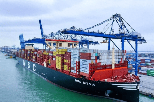 1750822380908765.png 美國(guó)大件海運(yùn)