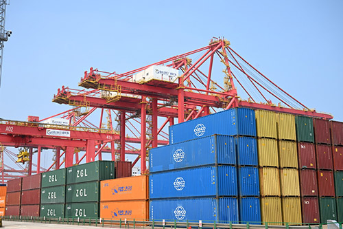 1751614521498030.jpg 美國FBA海運作為跨境物流