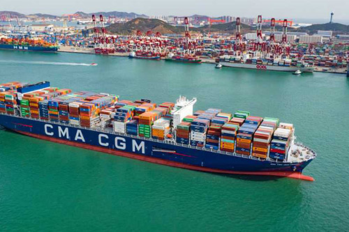 1753859603262921.jpg 美國海運成本