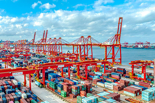 1753859645702381.jpg 美國海運成本增加