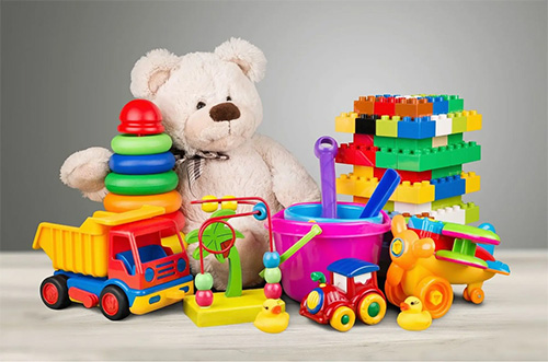 亞馬遜FBA玩具新規(guī)與政策變動(dòng)

