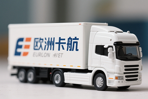 歐洲FBA頭程海運(yùn)與卡航