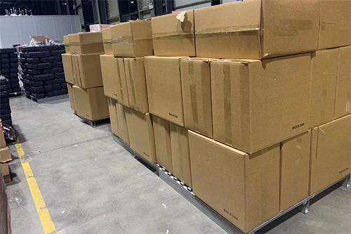 FBA海運(yùn)體積重規(guī)則：輕貨、重貨，運(yùn)費(fèi)到底怎么算？