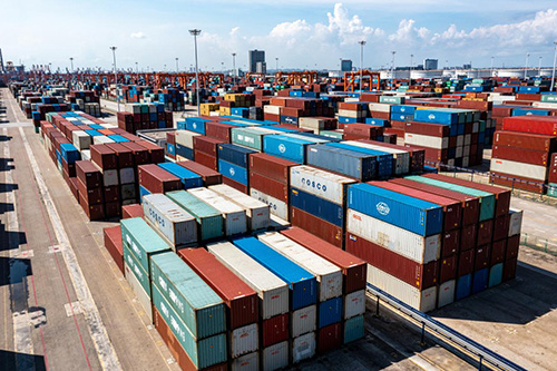 FBA亞馬遜貨代怎么選？