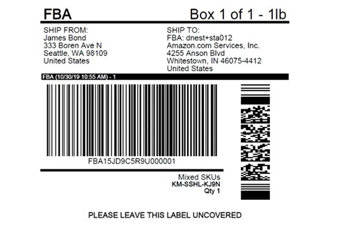FBA標簽設(shè)置全流程.jpg